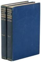 Forty Years a Fur Trader on the Upper Missouri: The Personal Narrative of Charles Larpenteur, 1833-1872