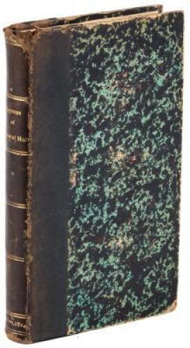 Defence of Brigadier General W. Hull. Delivered before the General Court Martial, of which Major General Dearborn was President, at Albany, March, 1814. With an Address to the Citizens of the United States