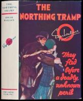 The Northing Tramp