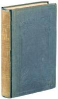 The Life and Services of General Lord Harris, G.C.B., During his Campaigns in America, The West Indies, and India