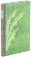 Letters from the Sandwich Islands, Written for the Sacramento Union