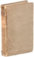 Travels in Chaldaea, Including a Journey from Bussorah to Bagdad, Hillah, and Babylon, Performed on Foot in 1827