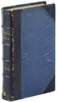 A New Discovery of a Vast Country in America, Extending above Four Thousand Miles, Between New France and New Mexico; with a Description of the Great Lakes, Cataracts, Rivers, Plants, and Animals [...] With a Continuation, Giving an Account of the Attempt