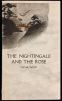 The Nightingale and the Rose