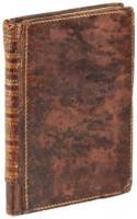 The Present State of New-England. Being a Narrative of the Troubles with the Indians in New England, from the first planting thereof in the year 1607 to this present year, 1677: But chiefly of the late troubles in the two last years 1675, and 1676. To whi