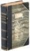 The Indian Races of North and South America: Comprising an Account of the Principal Aboriginal Races; a Description of Their National Customs, Mythology, and Religious Ceremonies; the History of Their Most Powerful Tribes, and of Their Most Celebrated Chi