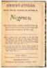 Observations on the Inslaving, Importing and Purchasing of Negroes; With Some Advice Thereon,...