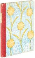 Mliss, a Story by Bret Harte...