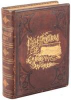 An Illustrated History of Los Angeles County California. Containing a History of Los Angeles County from the Earliest Period of its Occupancy to the Present Time...