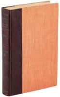 A Pioneer at Sutter's Fort, 1846-1850: The Adventures of Heinrich Lienhard
