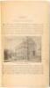 The Fall River Tragedy. A History of the Borden Murders - 4