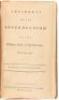 Incidents of the Insurrection in the Western Parts of Pennsylvania, In the Year 1794