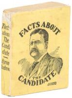 The Facts About the Candidate