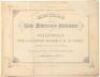 History of Los Angeles County, California, with Illustrations Descriptive of Its Scenery, Residences, Fine Blocks and Manufactories, from Original Sketches by Artists of the Highest Ability - 2