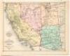 History of Los Angeles County, California, with Illustrations Descriptive of Its Scenery, Residences, Fine Blocks and Manufactories, from Original Sketches by Artists of the Highest Ability - 5