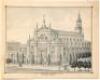 History of Los Angeles County, California, with Illustrations Descriptive of Its Scenery, Residences, Fine Blocks and Manufactories, from Original Sketches by Artists of the Highest Ability - 6