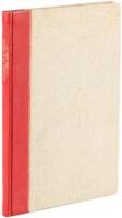 Journal of a Cruise to California and the Sandwich Islands in the United States Sloop-of-War Cyane