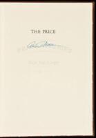 The Price: A Play