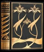 The Birth, Life and Acts of King Arthur, of His Nobel Knight of the Round Table, Their Marvellous Enquests and Adventures, the Achieving of the San Greal and in the End Le Morte Darthur with the Dolourous Death and Departing Out of this World of Them All