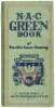 N.A.C. Green Book of Pacific Coast Touring