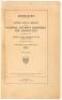 Aeronautics. Second annual report of the National Advisory Committee for Aeronautics together with the message of the President of the United States transmitting the report for the fiscal year ended June 30, 1916. December 6, 1916. -- Read; referred to th