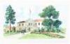 Colton Hall, Monterey, CA