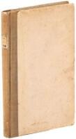 The Life of Thomas Paine...And An Appendix Containing his Letters to Washington, Suppressed in His Works at Present Published in this Country