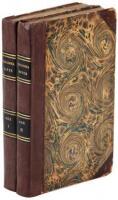 The Columbia River; or, Scenes and Adventures During a Residence of Six Years on the Western Side of the Rocky Mountains, among Various Tribes of Indians Hitherto Unknown: Together with a Journey Across the American Continent