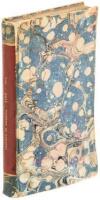 Travels in America, Performed in the Year 1806,for the Purpose of Exploring the Rivers Alleghany, Monongahela, Ohio, and Mississippi and Ascertaining the Produce and Condition of Their Banks and Vicinity.