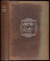 The Life and Strange Surprising Adventures of Robinson Crusoe of York Mariner