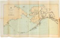 Alaska. Handbook No. 86.