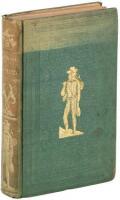 A Pictorial View of California; Including a Description of the Panama and Nicaragua Routes with Information and Advice Interesting to All, Particularly Those Who Intend to Visit the Golden Region by a Returned Californian