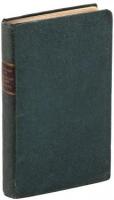 The Campaigns of the British Army at Washington and New Orleans, in the Years 1814-1815