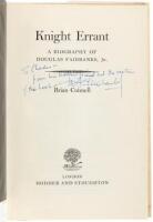 Knight Errant