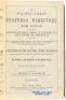 The Pacific Coast Business Directory for 1871-73: Containing the Name and Post Office Address of Each Merchant, Manufacturer and Professional Residing in the States of California, Oregon, and Nevada; the Territories of Washington, Idaho, Montana, Utah, Ar - 2