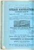 The Pacific Coast Business Directory for 1871-73: Containing the Name and Post Office Address of Each Merchant, Manufacturer and Professional Residing in the States of California, Oregon, and Nevada; the Territories of Washington, Idaho, Montana, Utah, Ar - 3