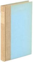 Narrative of a Voyage to California Ports in 1841-42, Together with Voyages to Sitka, the Sandwich Islands & Okhotsk; To Which are Added Sketches of Journeys across America, Asia, & Europe: From the Narrative of a Voyage Round the World