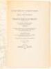 On the Trail of a Spanish Pioneer. The Diary and Itinerary of Francisco Garces in his Travels through Sonora, Arizona, and California 1775-1776 - 2