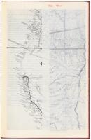 Jedediah Smith and His Maps of the American West