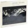 Images, 1923-1974