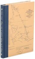 Maps of the Pueblo Lands of San Diego, 1602-1874