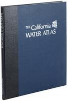 The California Water Atlas