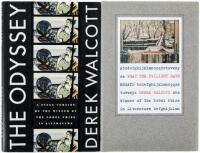 Two Signed First Editions