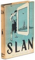 Slan
