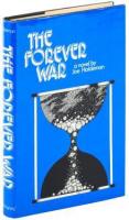 The Forever War