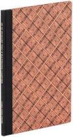 If It Please You