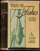 Tales of Fishes