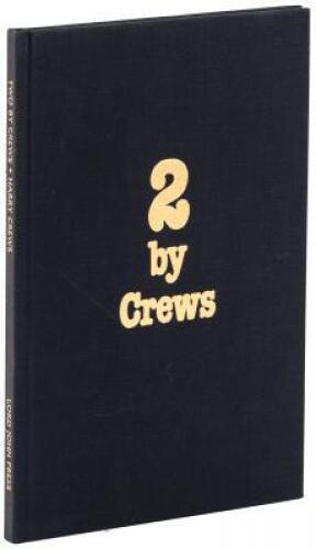 2 by Crews