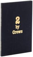2 by Crews
