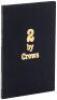 2 by Crews